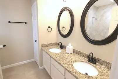 2731 Colony Drive, Sugar Land, TX 77479 - Photo 10