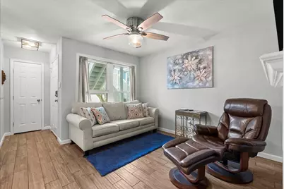 3506 Cove View Boulevard #1303, Galveston, TX 77554 - Photo 8