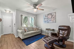 3506 Cove View Blvd, Galveston, TX 77554 - Photo 8