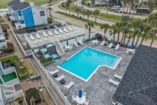 3506 Cove View Blvd, Galveston, TX 77554 - Photo 24