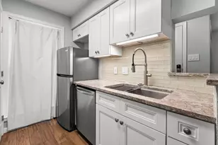 3506 Cove View Blvd, Galveston, TX 77554 - Photo 14