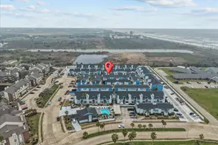 3506 Cove View Blvd, Galveston, TX 77554 - Photo 28