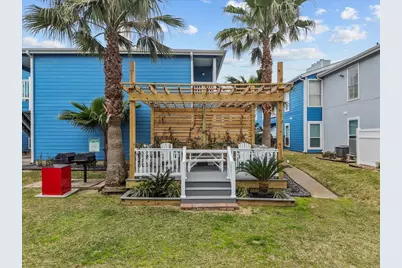 3506 Cove View Boulevard #1303, Galveston, TX 77554 - Photo 24