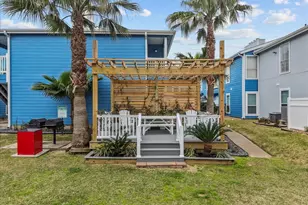 3506 Cove View Blvd, Galveston, TX 77554 - Photo 24