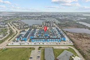 3506 Cove View Blvd, Galveston, TX 77554 - Photo 26