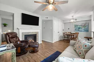 3506 Cove View Blvd, Galveston, TX 77554 - Photo 6