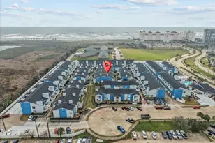 3506 Cove View Blvd, Galveston, TX 77554 - Photo 26