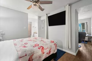 3506 Cove View Blvd, Galveston, TX 77554 - Photo 18