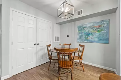 3506 Cove View Boulevard #1303, Galveston, TX 77554 - Photo 10