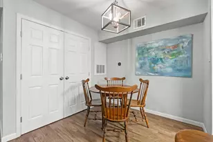 3506 Cove View Blvd, Galveston, TX 77554 - Photo 10