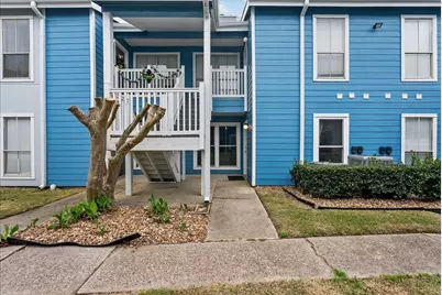 3506 Cove View Boulevard #1303, Galveston, TX 77554 - Photo 22