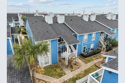 3506 Cove View Boulevard #1303, Galveston, TX 77554 - Photo 28
