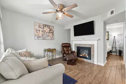 3506 Cove View Boulevard #1303, Galveston, TX 77554 - Photo 4