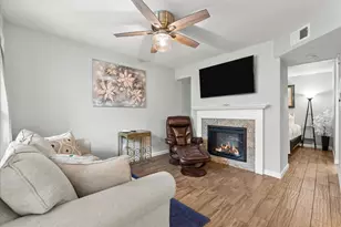 3506 Cove View Blvd, Galveston, TX 77554 - Photo 4