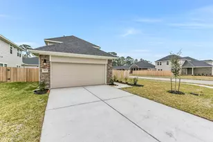3906 Sugardale St, Baytown, TX 77521 - Photo 2