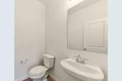 3906 Sugardale Street, Baytown, TX 77521 - Photo 16
