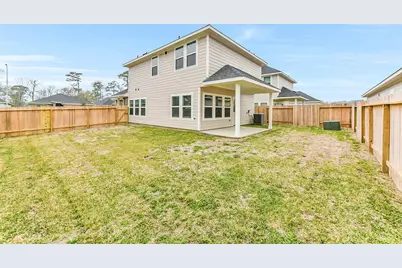 3906 Sugardale Street, Baytown, TX 77521 - Photo 32