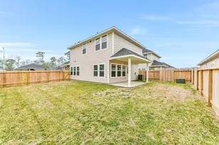 3906 Sugardale St, Baytown, TX 77521 - Photo 32