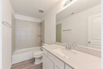 3906 Sugardale Street, Baytown, TX 77521 - Photo 28
