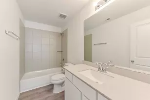3906 Sugardale St, Baytown, TX 77521 - Photo 28