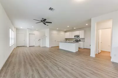 3906 Sugardale Street, Baytown, TX 77521 - Photo 8