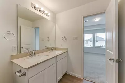3906 Sugardale Street, Baytown, TX 77521 - Photo 20
