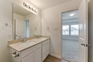 3906 Sugardale St, Baytown, TX 77521 - Photo 20
