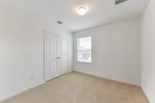 3906 Sugardale St, Baytown, TX 77521 - Photo 24
