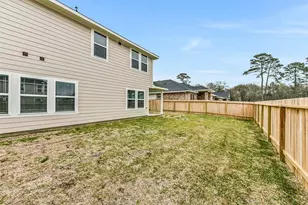3906 Sugardale St, Baytown, TX 77521 - Photo 30