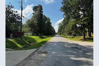 17632 Drowsy Pines, Conroe, TX 77306 - Photo 14