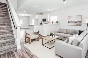 9314 Sundown Dr, Houston, TX 77016 - Photo 4