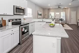 9314 Sundown Dr, Houston, TX 77016 - Photo 8