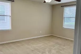 16010 Limestone Lake Dr, Tomball, TX 77377 - Photo 30