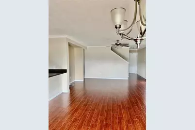 16010 Limestone Lake Drive, Tomball, TX 77377 - Photo 6