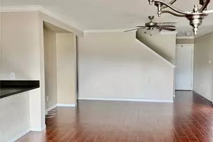 16010 Limestone Lake Dr, Tomball, TX 77377 - Photo 6