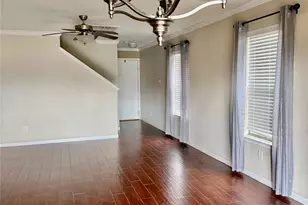 16010 Limestone Lake Dr, Tomball, TX 77377 - Photo 8