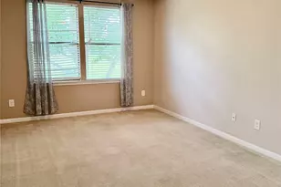 16010 Limestone Lake Dr, Tomball, TX 77377 - Photo 32