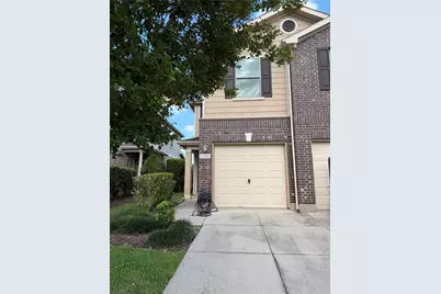16010 Limestone Lake Drive, Tomball, TX 77377 - Photo 1