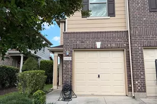 16010 Limestone Lake Dr, Tomball, TX 77377 - Photo 1
