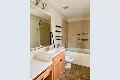 16010 Limestone Lake Drive, Tomball, TX 77377 - Photo 14