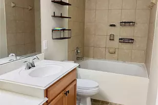 16010 Limestone Lake Dr, Tomball, TX 77377 - Photo 24