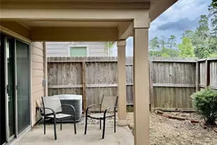 16010 Limestone Lake Dr, Tomball, TX 77377 - Photo 16