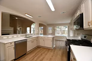 12426 Silverwyck Dr, Houston, TX 77014 - Photo 14