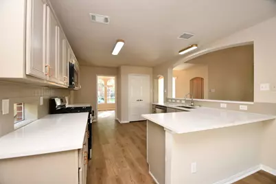 12426 Silverwyck Drive, Houston, TX 77014 - Photo 20