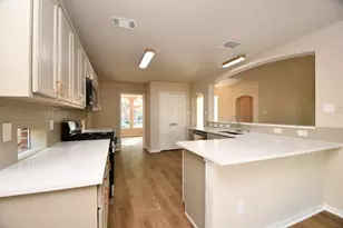 12426 Silverwyck Dr, Houston, TX 77014 - Photo 20