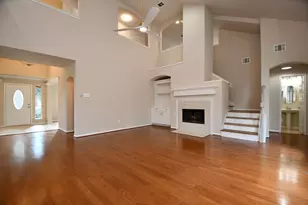 12426 Silverwyck Dr, Houston, TX 77014 - Photo 8