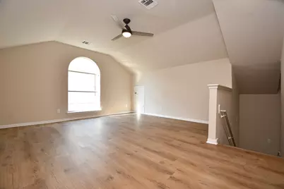 12426 Silverwyck Drive, Houston, TX 77014 - Photo 34