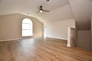 12426 Silverwyck Dr, Houston, TX 77014 - Photo 34