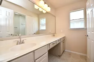 12426 Silverwyck Dr, Houston, TX 77014 - Photo 44