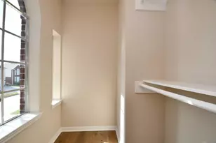 12426 Silverwyck Dr, Houston, TX 77014 - Photo 40